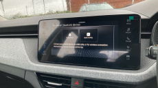 Skoda Kamiq 1.0 TSI 95 SE Edition 5dr Petrol Hatchback